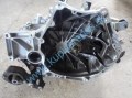 Prevodovka MAZDA CX5 4X4 MANUAL 2.0i